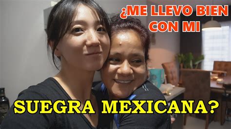 cojiendo ami suegra|cojiendo a mi suegra mexicana Search